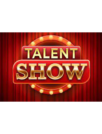 talent-show-2022