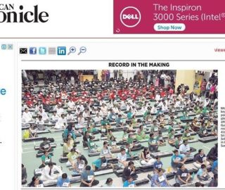 deccan-chronicle-1.jpg