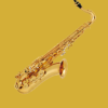 flute-1-270x180-1-1 1 (1)