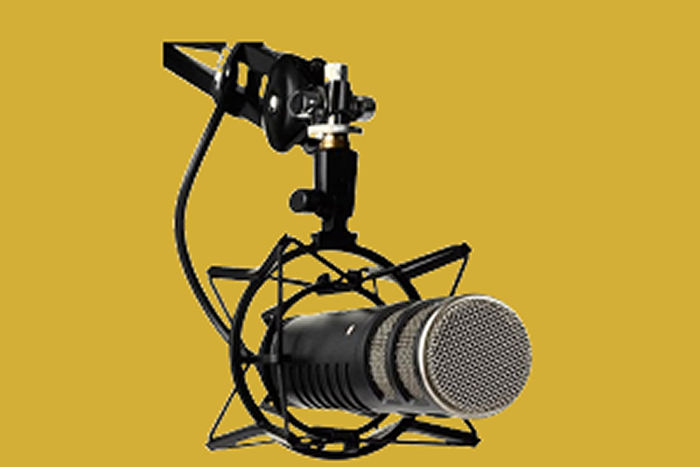 flute-1-270×180-1-1 1 (13)