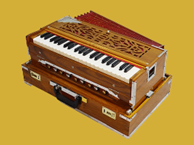 HINDUSTANI CLASSICAL