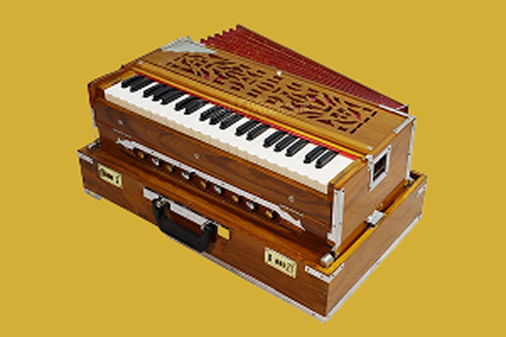 flute-1-270×180-1-1 1 (14)