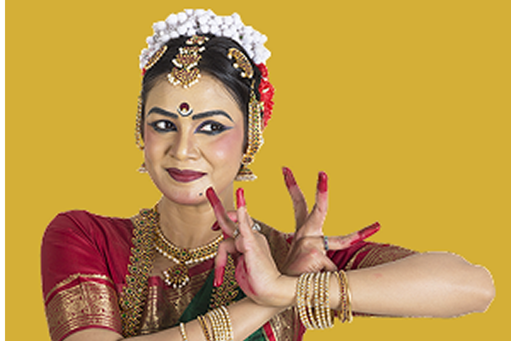 flute-1-270×180-1-1 1 (15)