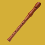 FLUTE