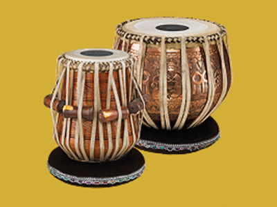 TABLA