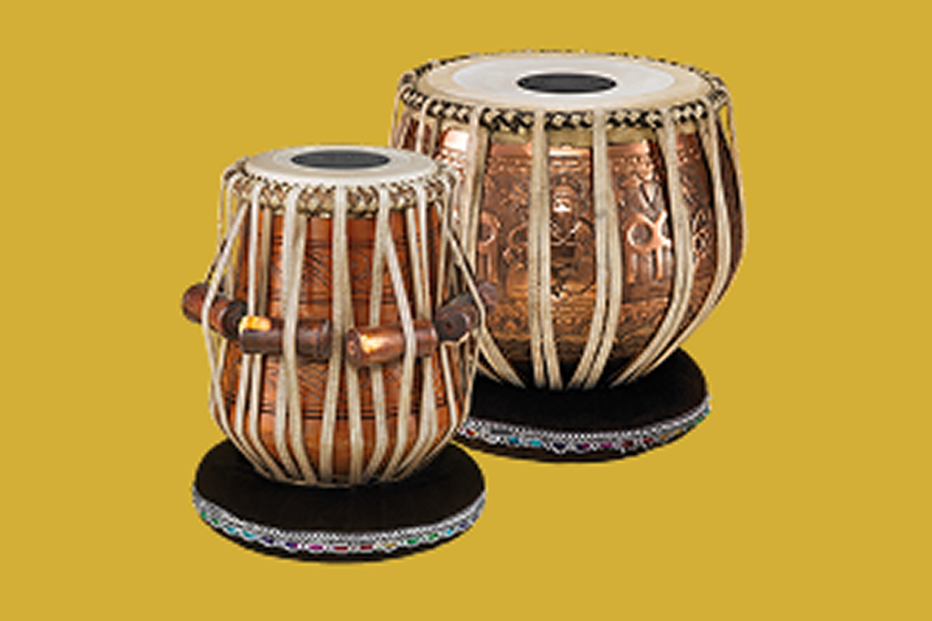 flute-1-270×180-1-1 1 (3)