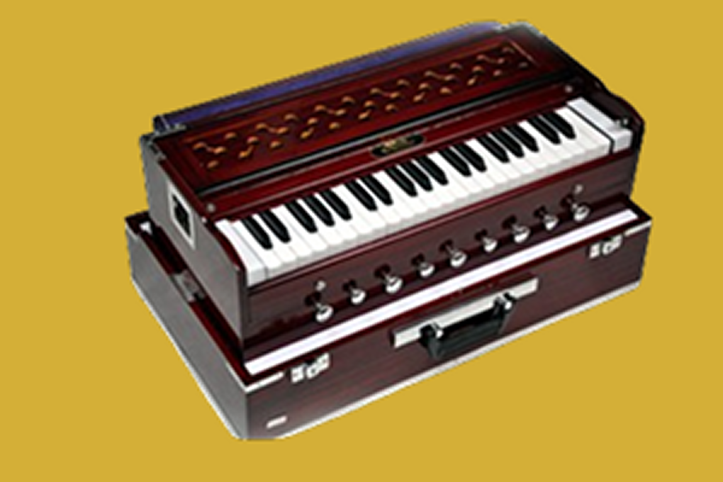 flute-1-270×180-1-1 1 (4)