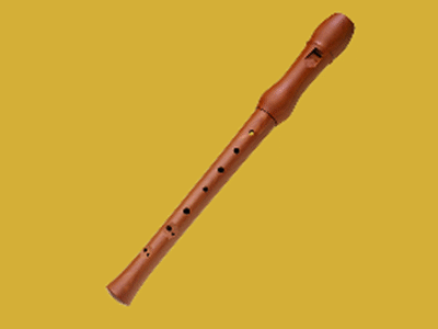 FLUTE