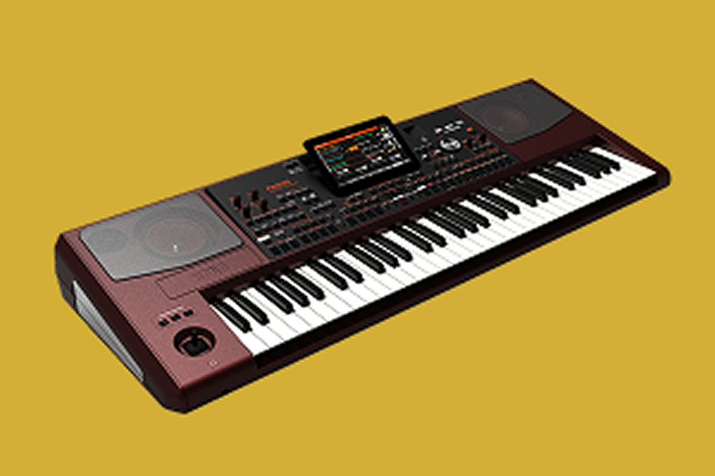 flute-1-270×180-1-1 1 (5)