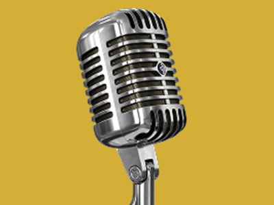 CARNATIC CLASSICAL MUSIC