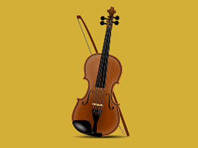 VIOLIN