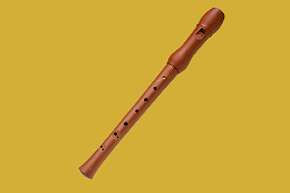 flute-1-270×180-1-1 1