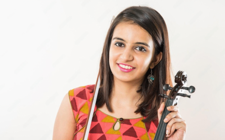 Common-Mistakes-Beginner-Musicians-Make-How-to-Avoid-Them-1024x576