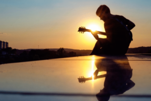 The-Role-of-Music-in-Spirituality-Devotional-Practices-1024×576