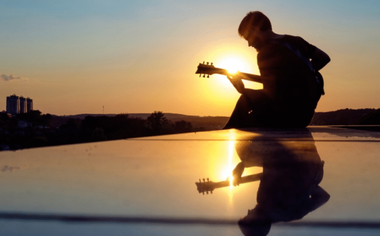 The-Role-of-Music-in-Spirituality-Devotional-Practices-1024x576